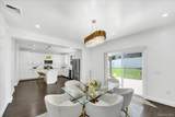 12 Drake Place - Photo 8