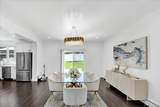 12 Drake Place - Photo 9