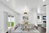 12 Drake Place - Photo 10