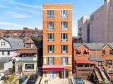 82-20 Britton Avenue - Photo 1