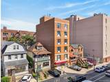 82-20 Britton Avenue - Photo 2