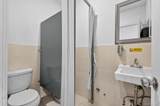 82-20 Britton Avenue - Photo 11