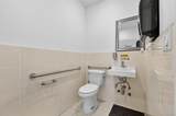 82-20 Britton Avenue - Photo 12