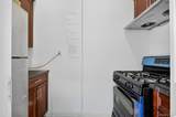 82-20 Britton Avenue - Photo 13