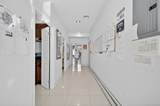 82-20 Britton Avenue - Photo 14