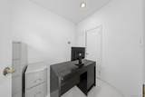 82-20 Britton Avenue - Photo 15