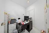 82-20 Britton Avenue - Photo 16