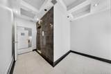 82-20 Britton Avenue - Photo 17