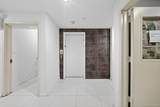 82-20 Britton Avenue - Photo 19