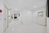 82-20 Britton Avenue - Photo 20