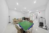 82-20 Britton Avenue - Photo 21
