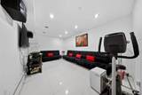 82-20 Britton Avenue - Photo 23