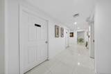 82-20 Britton Avenue - Photo 24