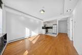 82-20 Britton Avenue - Photo 25