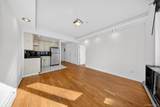 82-20 Britton Avenue - Photo 26