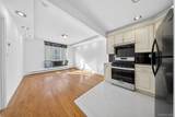 82-20 Britton Avenue - Photo 27