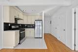 82-20 Britton Avenue - Photo 28