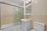 82-20 Britton Avenue - Photo 29