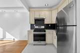 82-20 Britton Avenue - Photo 30