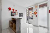 82-20 Britton Avenue - Photo 4
