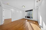 82-20 Britton Avenue - Photo 31