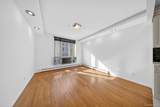 82-20 Britton Avenue - Photo 32