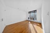 82-20 Britton Avenue - Photo 33