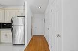 82-20 Britton Avenue - Photo 34
