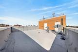 82-20 Britton Avenue - Photo 36
