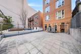 82-20 Britton Avenue - Photo 37