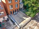 82-20 Britton Avenue - Photo 38