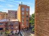 82-20 Britton Avenue - Photo 39