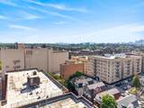 82-20 Britton Avenue - Photo 40