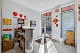 82-20 Britton Avenue - Photo 5