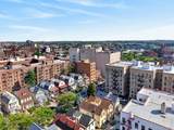 82-20 Britton Avenue - Photo 41