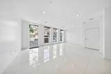 82-20 Britton Avenue - Photo 6
