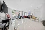 82-20 Britton Avenue - Photo 7