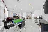 82-20 Britton Avenue - Photo 8