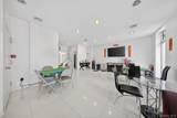 82-20 Britton Avenue - Photo 9