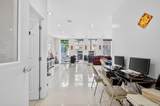 82-20 Britton Avenue - Photo 10