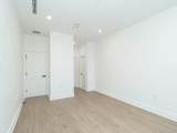 24 Lumber Road - Photo 14