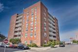 855 Broadway - Photo 1