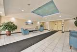 855 Broadway - Photo 3