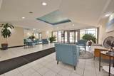 855 Broadway - Photo 4