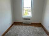855 Broadway - Photo 5