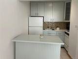 855 Broadway - Photo 6