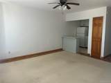 855 Broadway - Photo 7