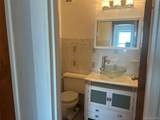 855 Broadway - Photo 8
