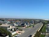 855 Broadway - Photo 9