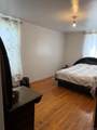 84-19 51st Avenue - Photo 11